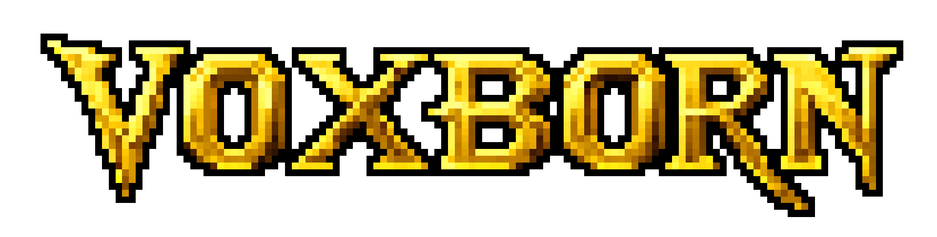 VOXBORN